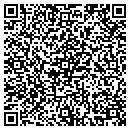 QR code with Morely Group LLC contacts