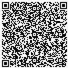 QR code with Floyd & Son Tree Service contacts