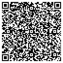 QR code with Captain D's Seafood contacts