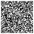 QR code with Greisbach Toni contacts