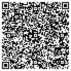 QR code with Equity Contracting Group Inc contacts