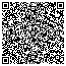 QR code with Computer Spectrum contacts