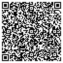 QR code with Casco Electric LLC contacts