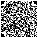 QR code with Dietrich Steve contacts