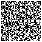 QR code with Metro-Vision Ministries contacts
