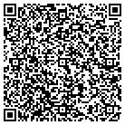 QR code with Brawley Hardware & Lumber contacts