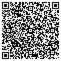 QR code with Cherrikas contacts