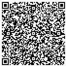 QR code with Humming Bird Hill Flea Market contacts