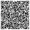 QR code with Midwest Pool & Spa contacts