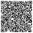 QR code with Pea Ridge Management Co contacts
