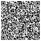 QR code with Emmanuel Pentecostal Holiness contacts