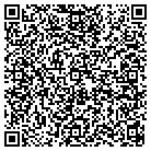 QR code with Gutter Cleaning Service contacts