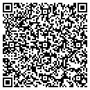 QR code with First Federal Realty contacts