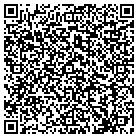 QR code with Steelville Assembly God Church contacts