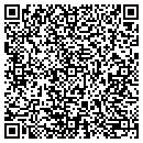 QR code with Left Bank Books contacts