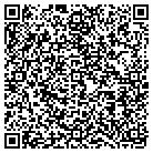 QR code with Dr Clark K Arthur DDS contacts