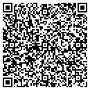 QR code with Ginger A Briscoe CPA contacts