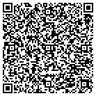 QR code with Verdella Frewill Baptst Church contacts