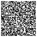 QR code with De Laval contacts