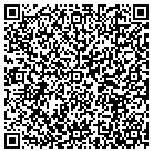 QR code with Kennerly Elementary School contacts