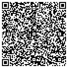 QR code with Central Electric Power Coop contacts