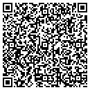 QR code with Superior Protective Coatings contacts