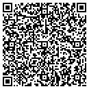 QR code with Hale Public School contacts