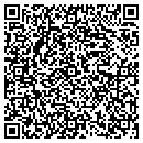QR code with Empty Hand Assoc contacts