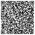 QR code with Gifted Resource Council contacts