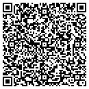 QR code with Hi-Tech of Missouri contacts