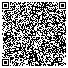 QR code with Bud Banhart Plumbing contacts