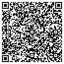 QR code with Chilton Place contacts