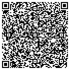 QR code with Bobbis Drams Thngs Cstm Jwlers contacts