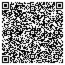 QR code with Mokane Bar & Grill contacts