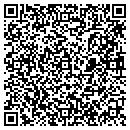 QR code with Delivery Express contacts
