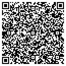 QR code with Signs Today contacts