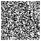 QR code with Russell's Tire Service contacts