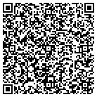QR code with Hogan Motor Leasing Inc contacts