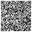 QR code with Roubidoux Distributing contacts
