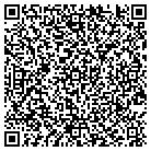 QR code with Star Janitorial Service contacts