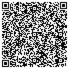 QR code with Smile Dental Group contacts