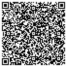 QR code with Impact Communications Intl contacts