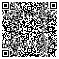 QR code with Ziptrip contacts