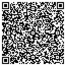 QR code with Childs Works LLC contacts