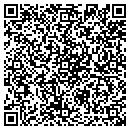 QR code with Sumler Moving Co contacts