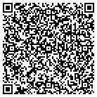 QR code with Company One Heating & AC contacts