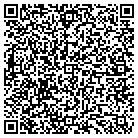 QR code with Metropolitan Pulmonary Assoca contacts
