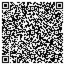 QR code with STO Corp contacts