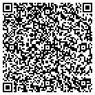 QR code with Gloria Butler Management contacts
