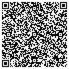 QR code with Senior Resource Group contacts
